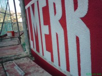 /album/auftragsarbeiten-wandmalerei/dsc00152-3-jpg/